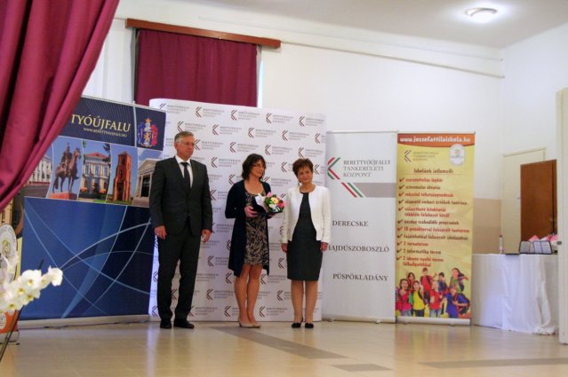 Tankerületi pedagógusnap 2019 069